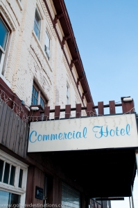 Commercial Hotel-4349